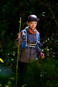 BIB: 
                            <button type="button" onclick="openModal(7105709)" class="btn btn-primary btn-sm float-right btn-popup" data-toggle="modal" data-target=".modal-high-quality">
                        <i class="fas fa-shopping-cart"></i> Add to Cart
                    </button>
                                            <button type="button" onclick="isThisMe(7105709, true)" class="btn btn-success btn-sm float-right btn-popup btn-isme hidden" data-toggle="tooltip" data-placement="bottom" title="นี่คือรูปของคุณใช่ไหม คลิกที่นี่เพื่อเอาเข้าอัลบั้ม">
                        <i class="fas fa-plus"></i> Add to album
                    </button>
                    <button type="button" onclick="isThisMe(7105709, false)" class="btn btn-warning btn-sm float-right btn-popup btn-isnotme hidden">
                        <i class="fas fa-ban"></i> Remove from album
                    </button>